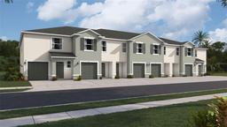 Picture of 1590 Hammer Place, Largo, FL 33774