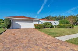 Picture of 2654 Augusta Drive N, Clearwater, FL 33761