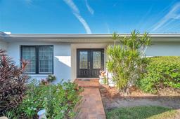 Picture of 2654 Augusta Drive N, Clearwater, FL 33761