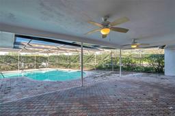 Picture of 2654 Augusta Drive N, Clearwater, FL 33761