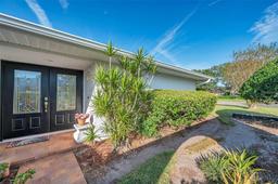 Picture of 2654 Augusta Drive N, Clearwater, FL 33761