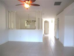 Picture of 13644 SW 115Th Avenue, Dunnellon, FL 34432