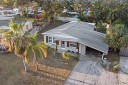 Picture of 10485 Cirimoya Lane, Seminole, FL 33772