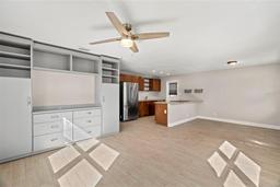 Picture of 10485 Cirimoya Lane, Seminole, FL 33772