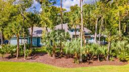 Picture of 2339 Legacy Lane, New Smyrna Beach, FL 32168