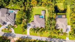 Picture of 2339 Legacy Lane, New Smyrna Beach, FL 32168