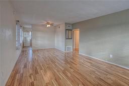 Picture of 4300 58Th Street N Unit 2001, Kenneth City, FL 33709