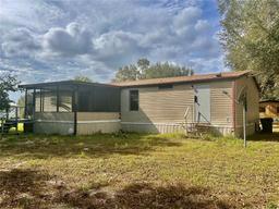 Picture of 886 Herrod Road, Lake Wales, FL 33898