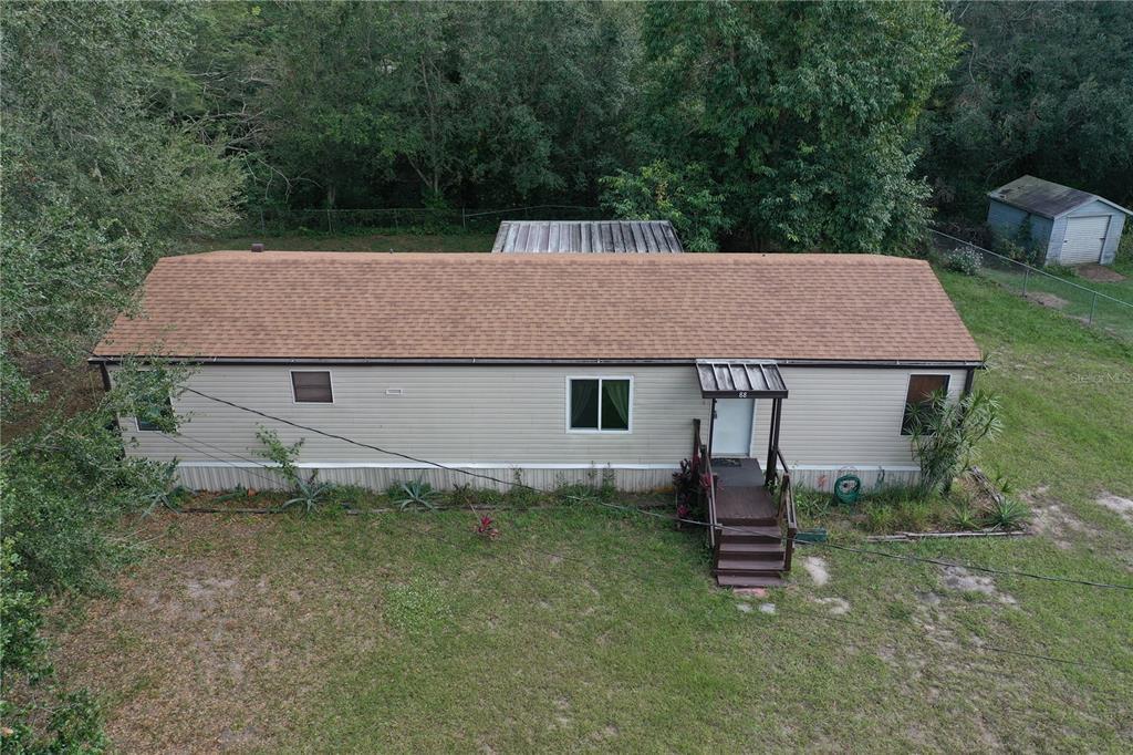 Picture of 886 Herrod Road, Lake Wales, FL 33898