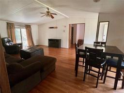 Picture of 886 Herrod Road, Lake Wales, FL 33898