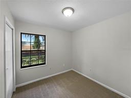 Picture of 6728 Farris Drive, Lakeland, FL 33811