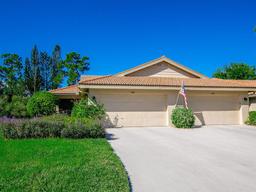 Picture of 7187 Wood Creek Drive Unit 10, Sarasota, FL 34231