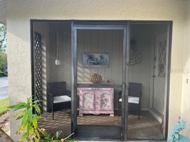 Picture of 7187 Wood Creek Drive Unit 10, Sarasota FL 34231