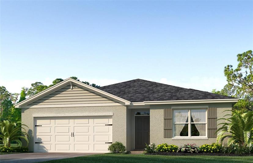 Picture of 5139 Tana Terrace, Saint Cloud FL 34773