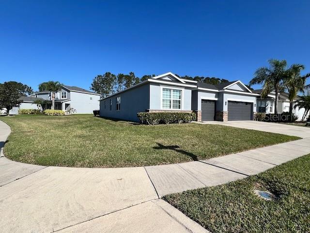 Picture of 14874 Cableshire Way, Orlando FL 32824