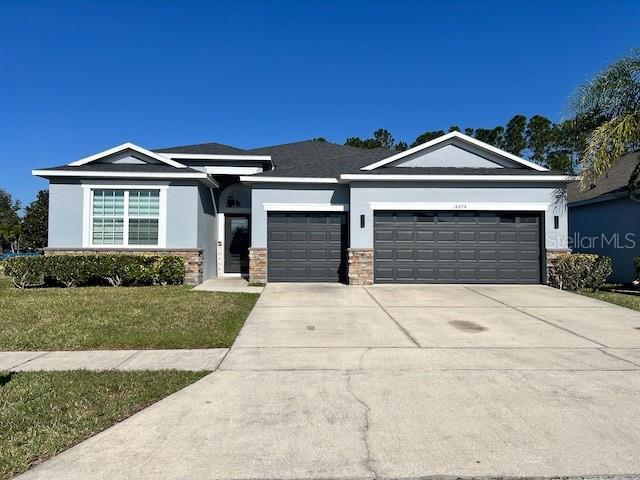 Picture of 14874 Cableshire Way, Orlando FL 32824