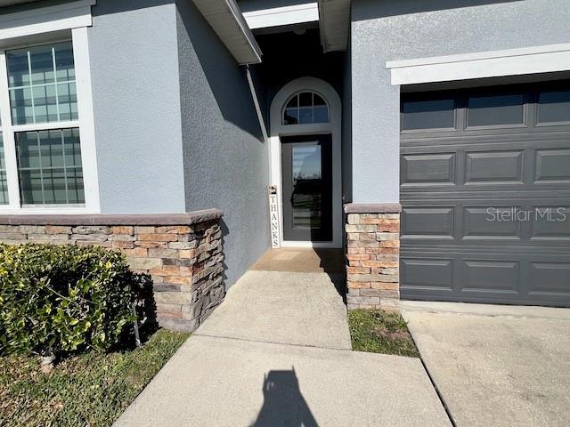 Picture of 14874 Cableshire Way, Orlando FL 32824