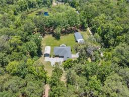 Picture of 9460 NW 230Th Street, Micanopy, FL 32667