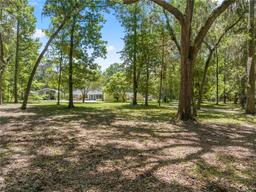 Picture of 9460 NW 230Th Street, Micanopy, FL 32667