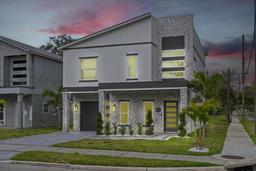 Picture of 801 W Anderson Street, Orlando, FL 32805