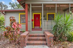 Picture of 205 NE 9Th Street, Gainesville, FL 32601