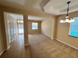 Picture of 10065 Lake District Lane, Orlando, FL 32832