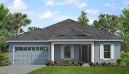 Picture of 2515 Wise River Lane, Zephyrhills, FL 33539