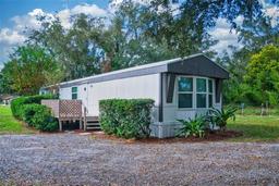 Picture of 2307 Fritzke Road, Dover, FL 33527