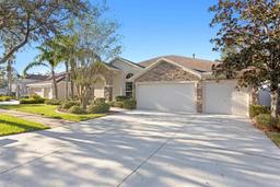 Picture of 16183 Colchester Palms Drive, Tampa, FL 33647