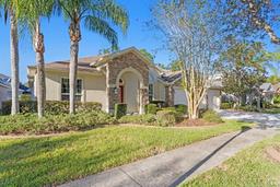 Picture of 16183 Colchester Palms Drive, Tampa, FL 33647