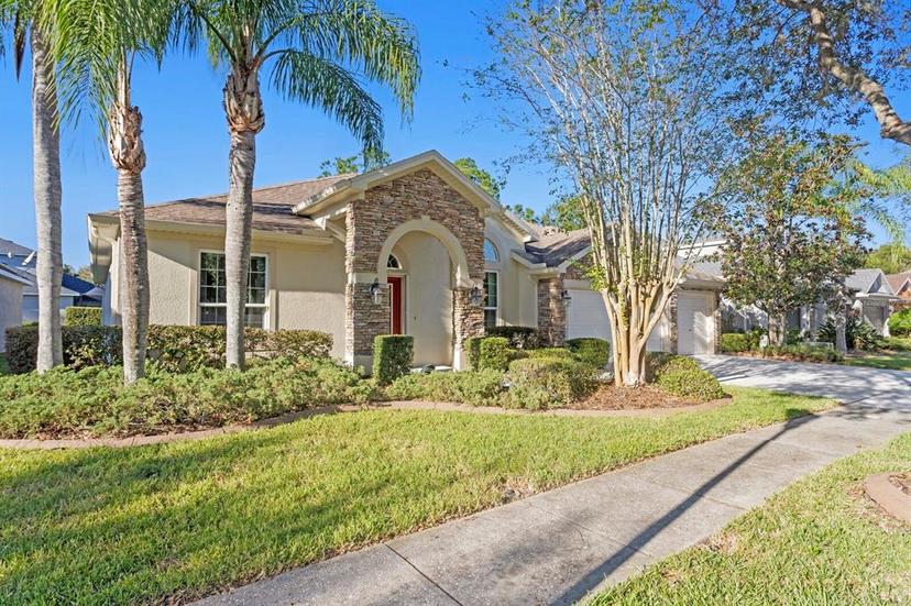 Picture of 16183 Colchester Palms Drive, Tampa FL 33647