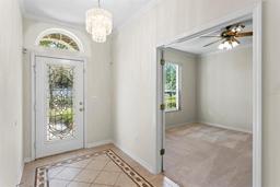 Picture of 16183 Colchester Palms Drive, Tampa, FL 33647