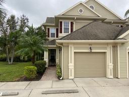 Picture of 7937 St Simons Street Unit 7937, University Park, FL 34201