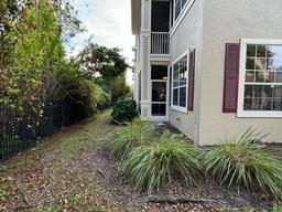 Picture of 7937 St Simons Street Unit 7937, University Park, FL 34201