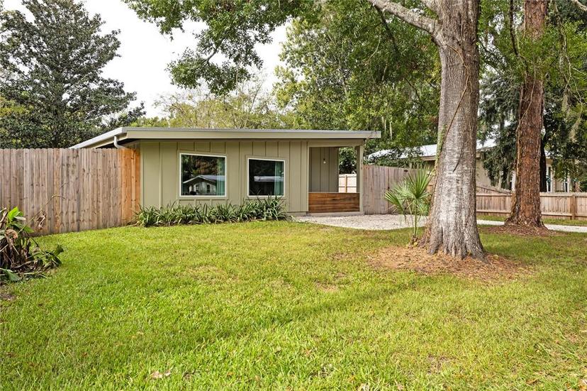 Picture of 370 Cape Avenue, St Augustine FL 32084