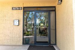 Picture of 3078 Eastland Boulevard Unit 304, Clearwater, FL 33761