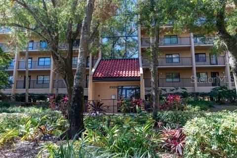 Picture of 3078 Eastland Boulevard Unit 304, Clearwater, FL 33761