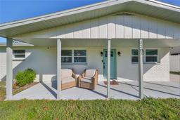 Picture of 3207 Acacia Street, Lutz, FL 33558