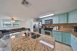 Picture of 3207 Acacia Street, Lutz, FL 33558