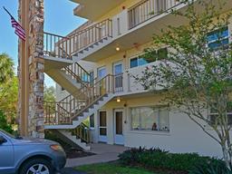 Picture of 4480 Ironwood Circle Unit 202A, Bradenton, FL 34209