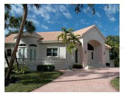 Picture of 5331 Siesta Cove Drive, Sarasota, FL 34242