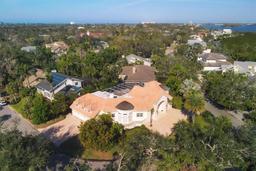 Picture of 5331 Siesta Cove Drive, Sarasota, FL 34242