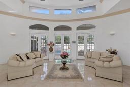 Picture of 5331 Siesta Cove Drive, Sarasota, FL 34242