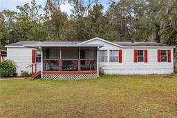 Picture of 12010 NE 7Th Avenue, Gainesville, FL 32641