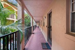 Picture of 3700 S Osprey Avenue Unit 214, Sarasota, FL 34239