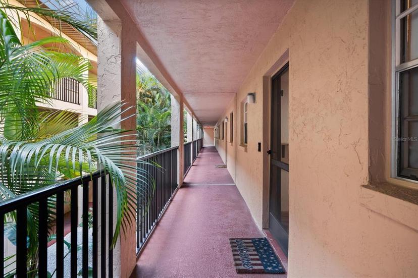 Picture of 3700 S Osprey Avenue Unit 214, Sarasota FL 34239