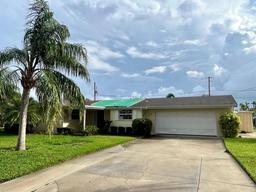 Picture of 336 Highland Shores Dr., Ellenton, FL 34222