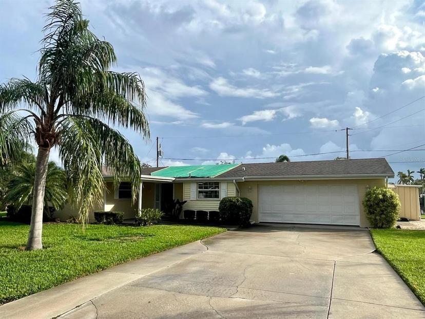 Picture of 336 Highland Shores Dr., Ellenton FL 34222