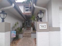 Picture of 903 Pinellas Bayway S Unit 302, St Petersburg, FL 33715