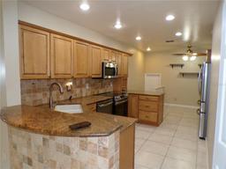 Picture of 903 Pinellas Bayway S Unit 302, St Petersburg, FL 33715